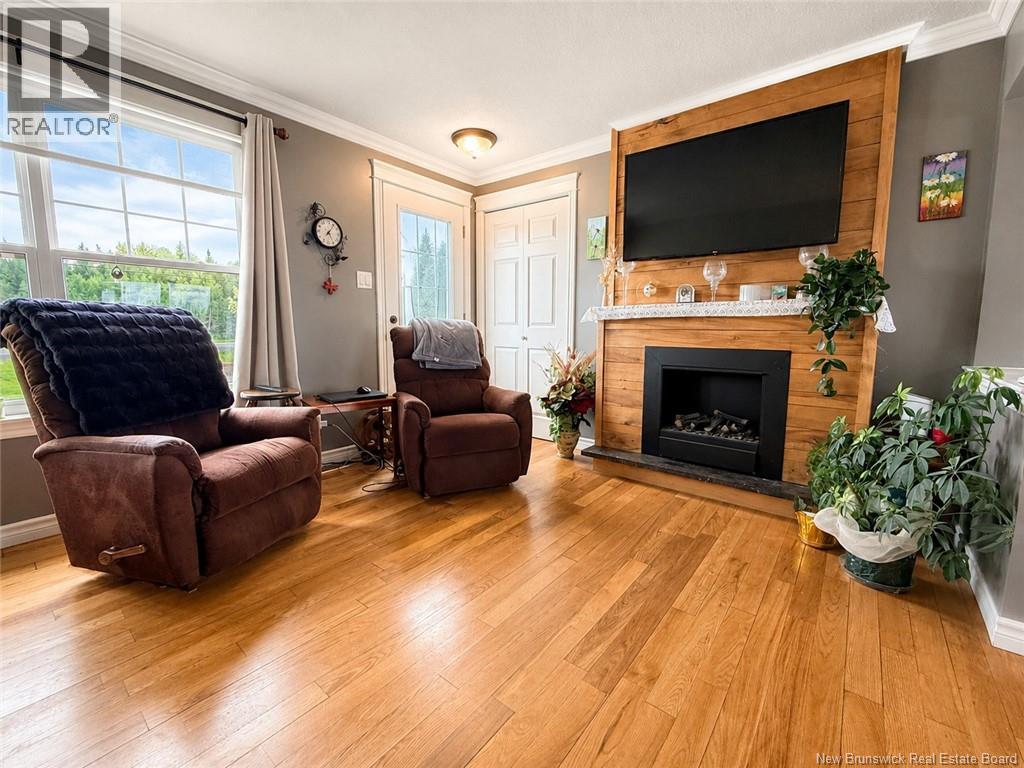 10913 Route 126 - Image 9