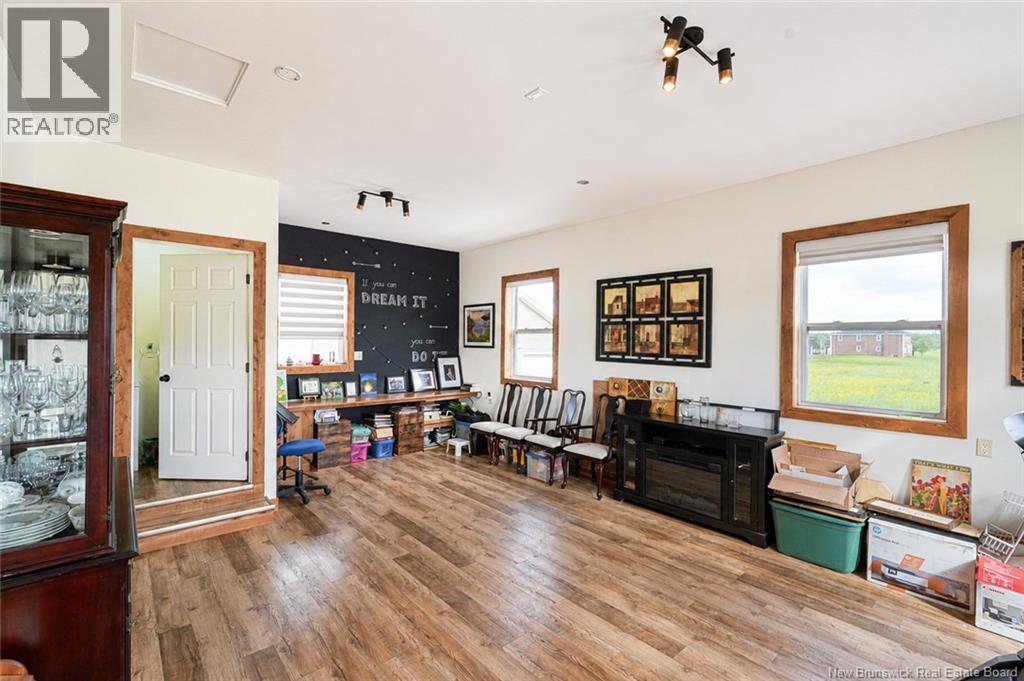 10913 Route 126 - Image 19