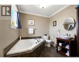 Family room - 10913 Route 126, Acadie Siding, NB E4Y2K9 Photo 11