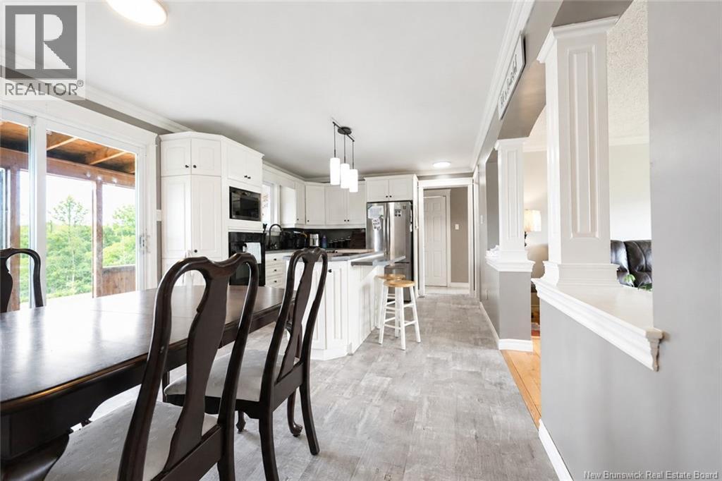10913 Route 126 - Image 15