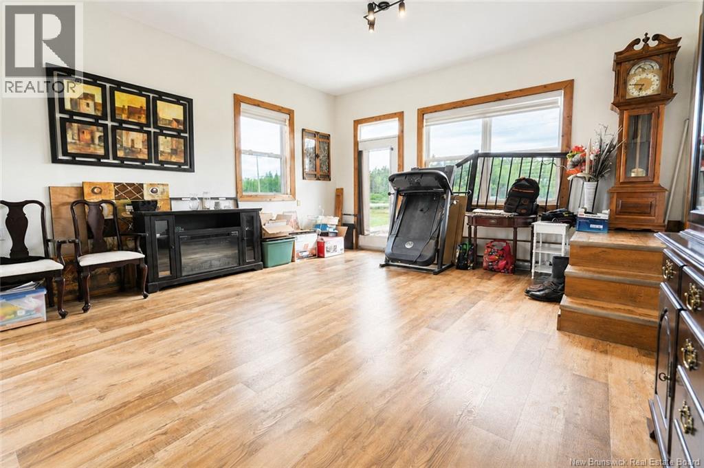 10913 Route 126 - Image 21