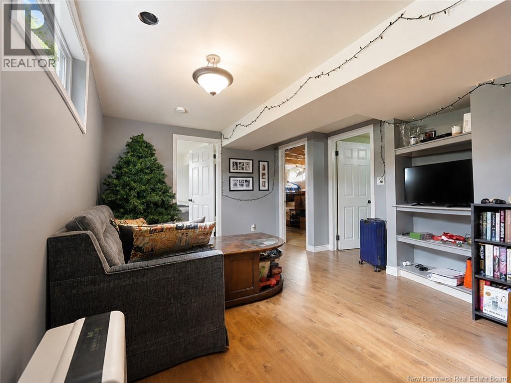 10913 Route 126 - Image 23