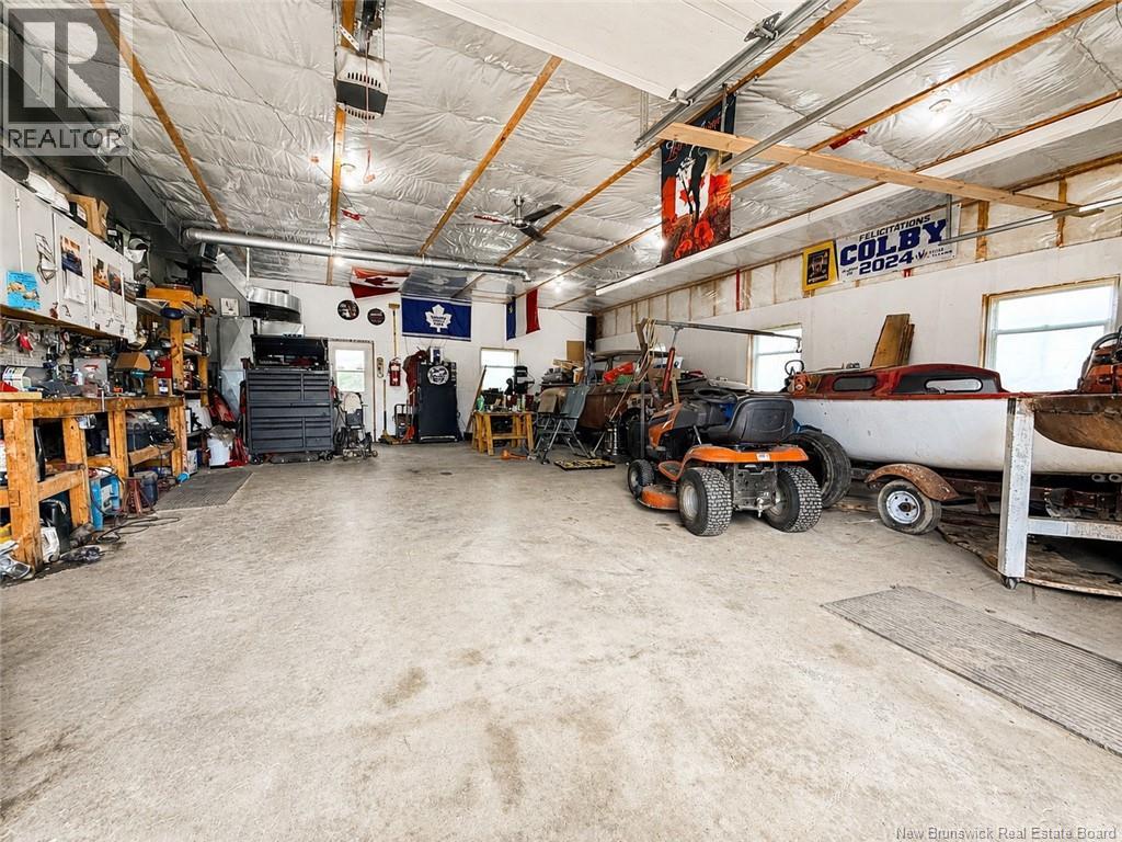 10913 Route 126 - Image 36