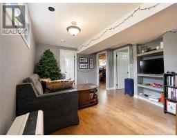 10913 Route 126, Acadie Siding, NB E4Y2K9 Photo 23