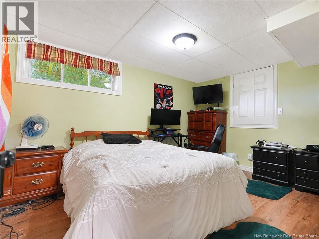 10913 Route 126 - Image 24