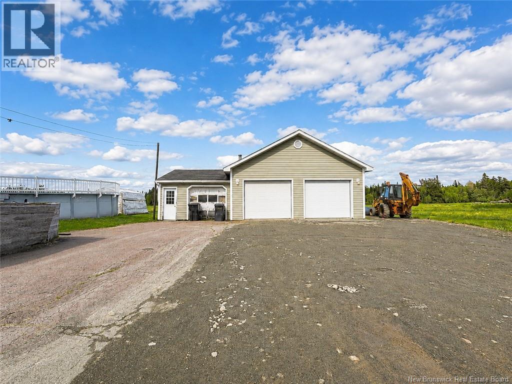 10913 Route 126 - Image 34