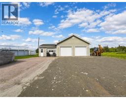 10913 Route 126, Acadie Siding, NB E4Y2K9 Photo 34