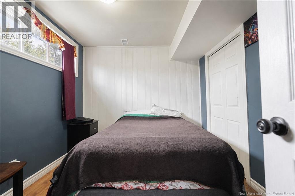 10913 Route 126 - Image 25