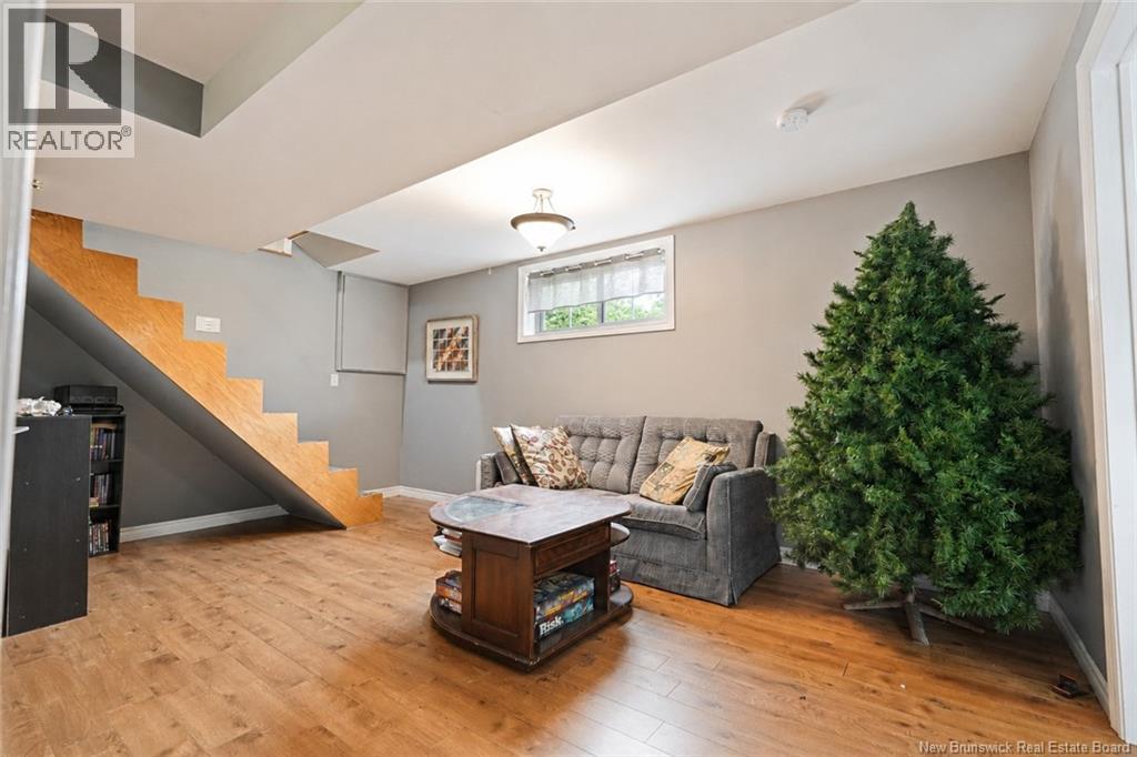 10913 Route 126 - Image 22
