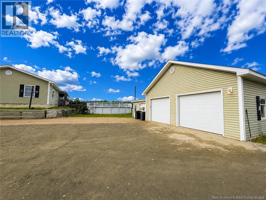 10913 Route 126 - Image 35