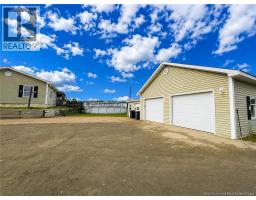 10913 Route 126, Acadie Siding, NB E4Y2K9 Photo 35