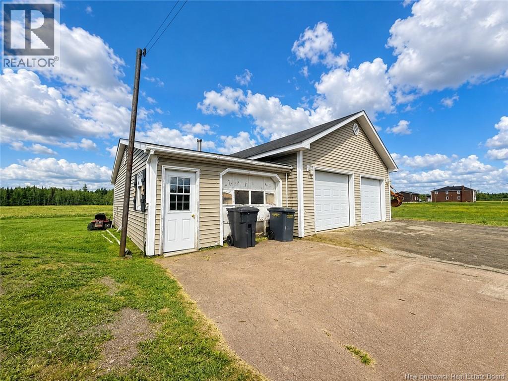 10913 Route 126 - Image 37
