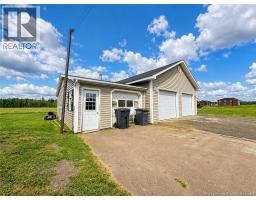 10913 Route 126, Acadie Siding, NB E4Y2K9 Photo 37