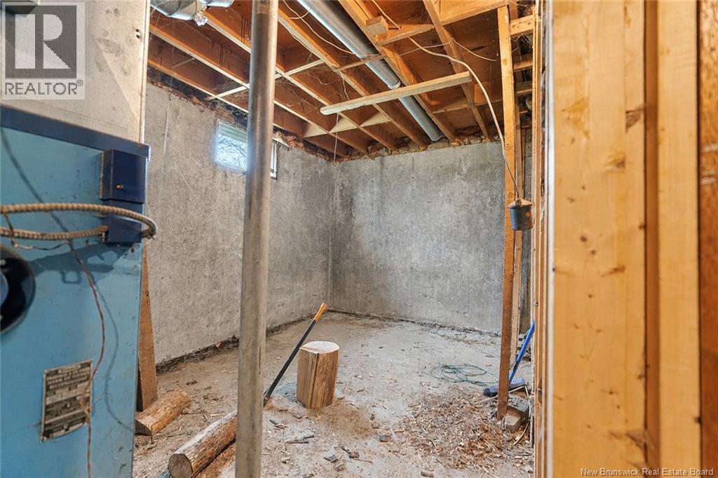 10913 Route 126 - Image 27