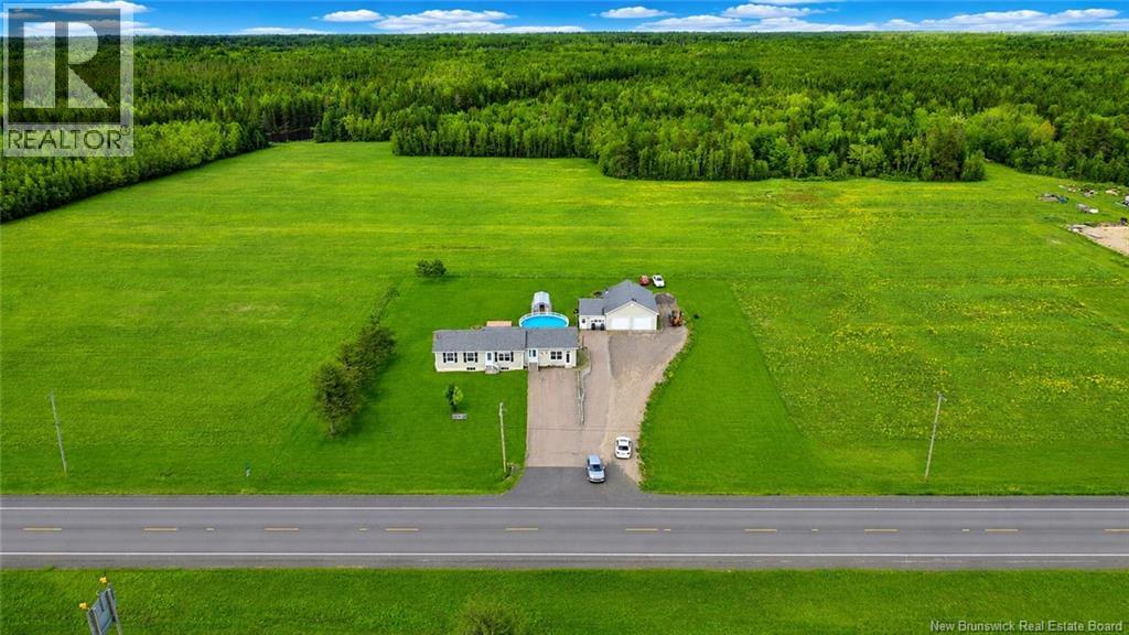 10913 Route 126 - Image 31