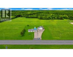 10913 Route 126, Acadie Siding, NB E4Y2K9 Photo 31