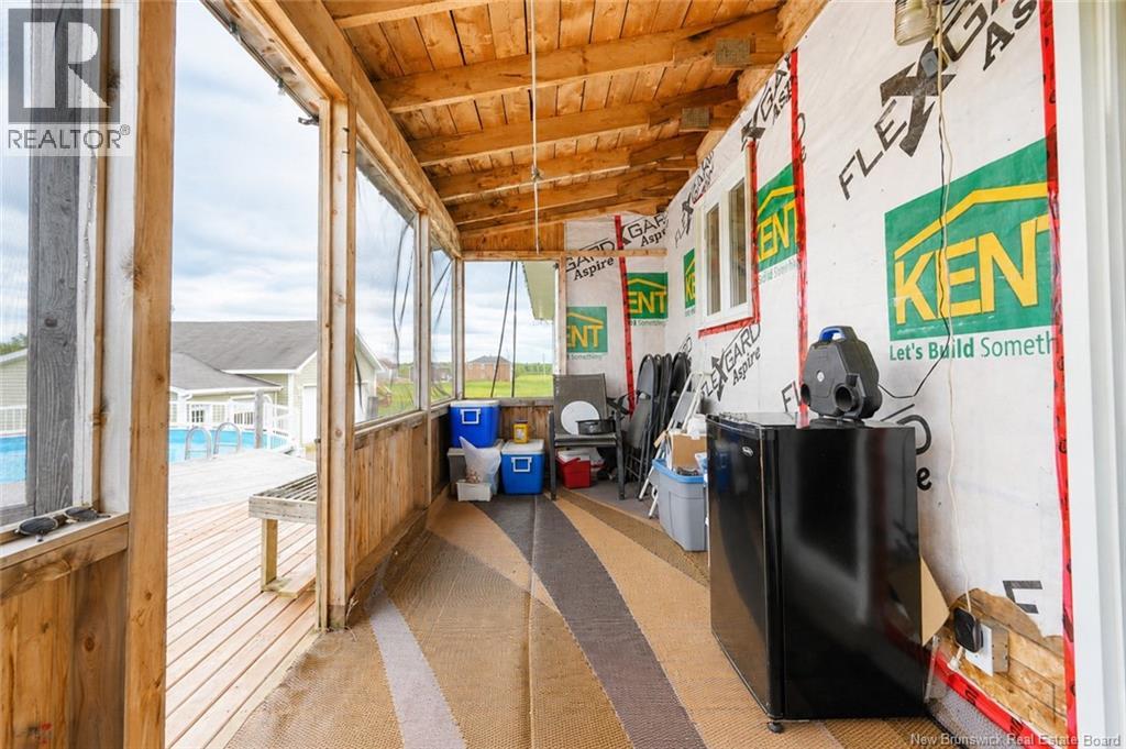 10913 Route 126 - Image 28