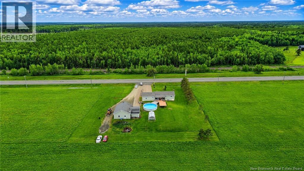 10913 Route 126 - Image 32