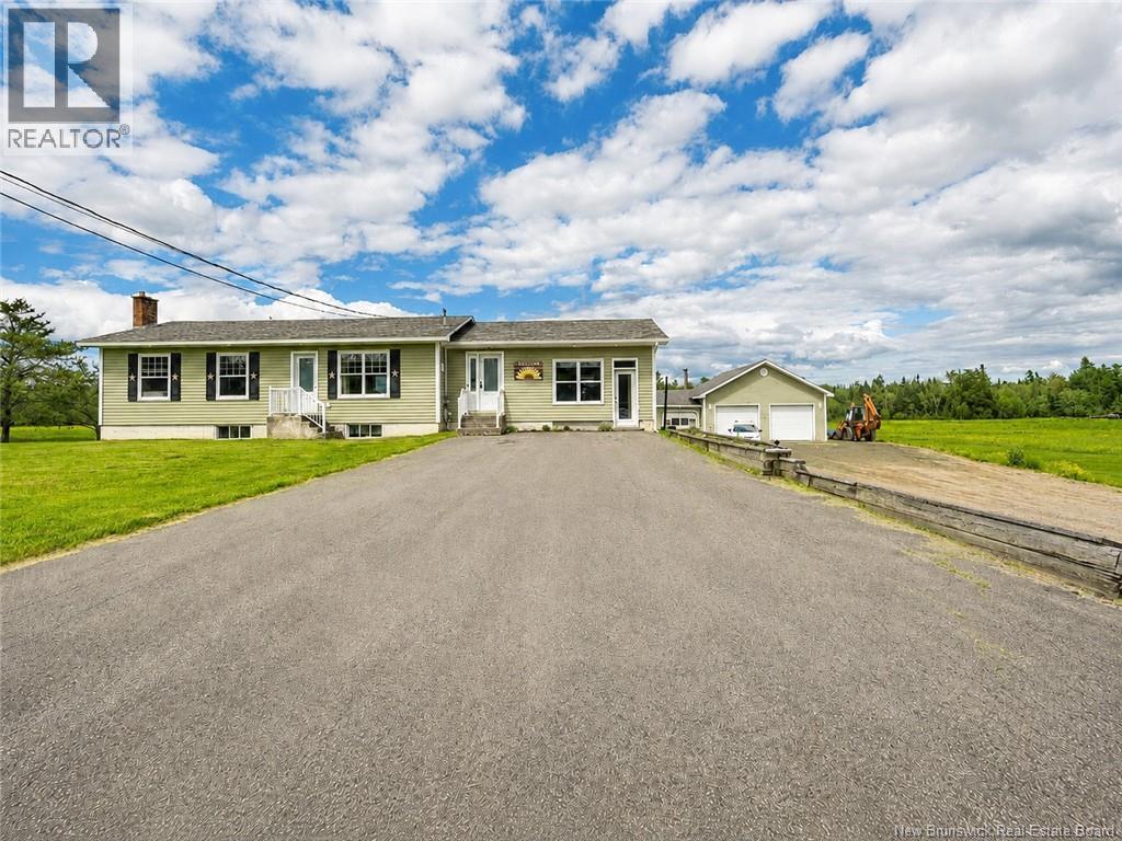 10913 Route 126 - Image 38