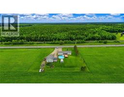 10913 Route 126, Acadie Siding, NB E4Y2K9 Photo 32