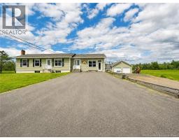 10913 Route 126, Acadie Siding, NB E4Y2K9 Photo 38