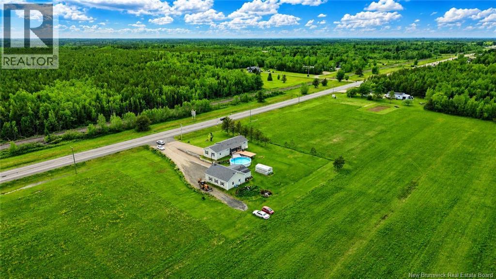 10913 Route 126 - Image 33