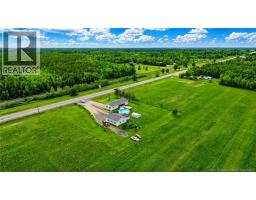 10913 Route 126, Acadie Siding, NB E4Y2K9 Photo 33