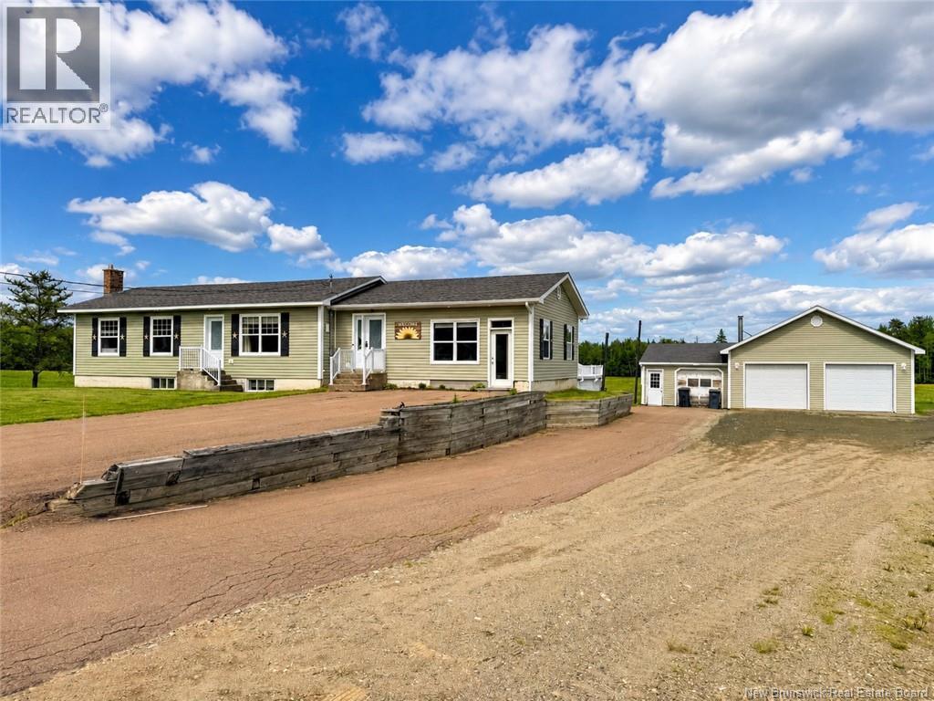 10913 Route 126 - Image 2
