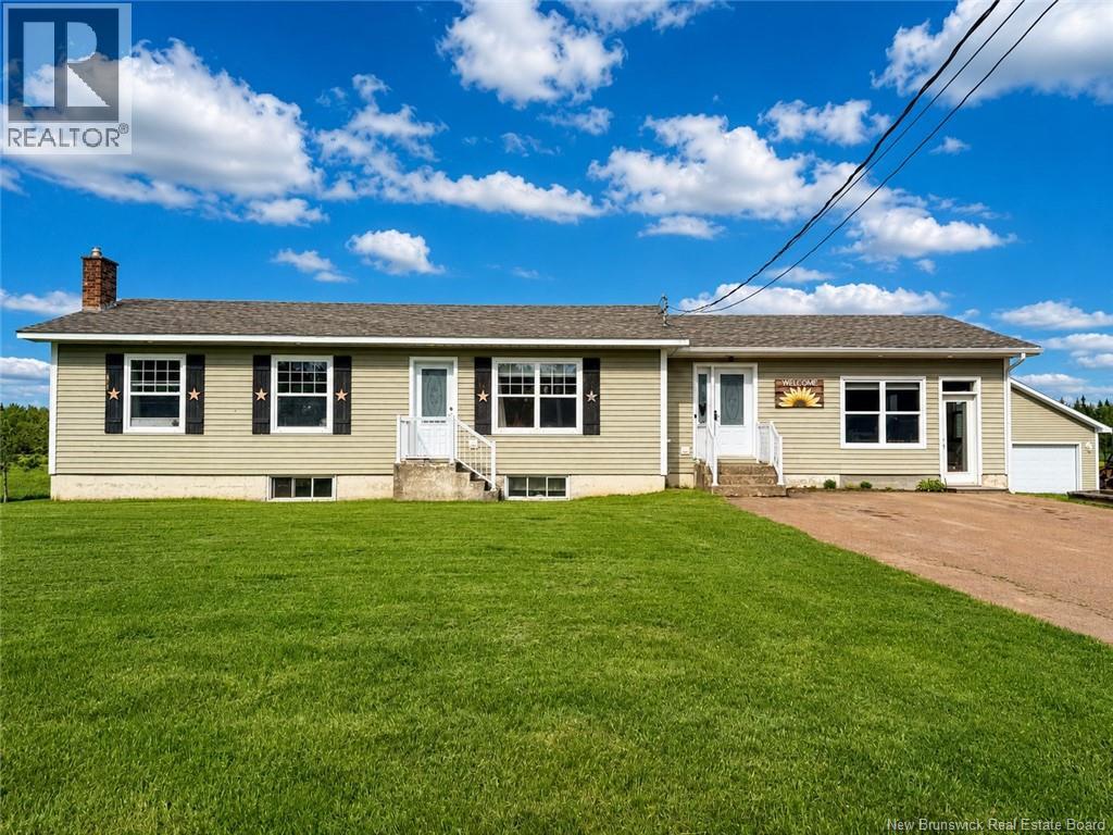 10913 Route 126 - Image 3