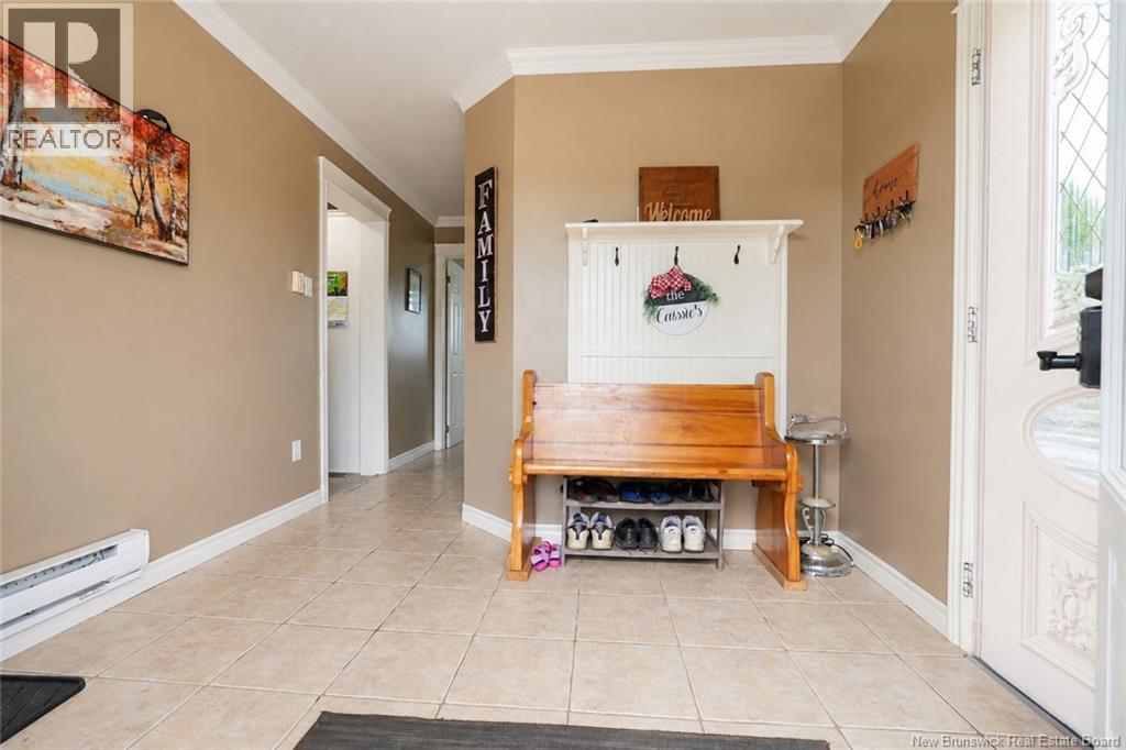 10913 Route 126 - Image 4