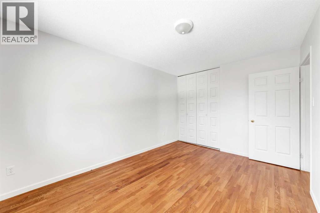 3510 57 Avenue - 13