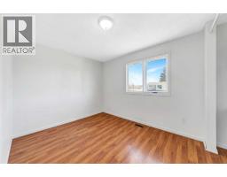 Family room - 3510 57 Avenue, Lloydminster, AB T9V1S7 Photo 10