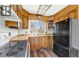 Bedroom - 3510 57 Avenue, Lloydminster, AB T9V1S7 Photo 6