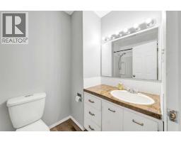 3510 57 Avenue, Lloydminster, AB T9V1S7 Photo 15