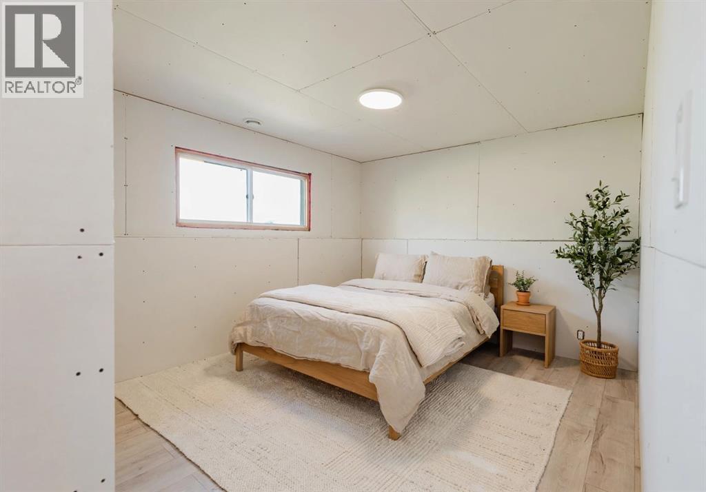 9101 100 Avenue - Image 27