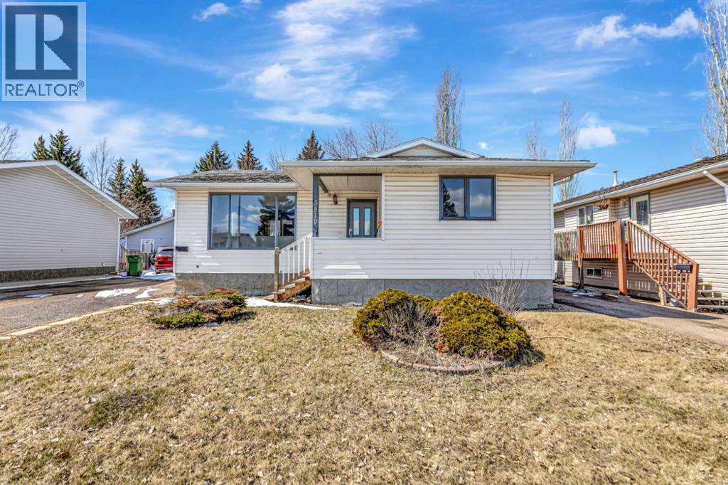 3510 57 Avenue - 1