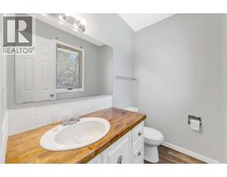 3510 57 Avenue, Lloydminster, AB T9V1S7 Photo 14