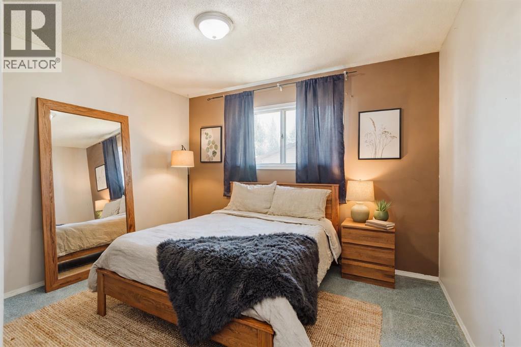 9101 100 Avenue - 20