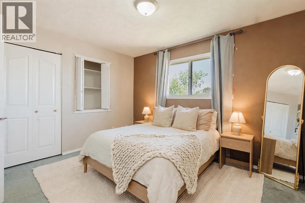 9101 100 Avenue - 18
