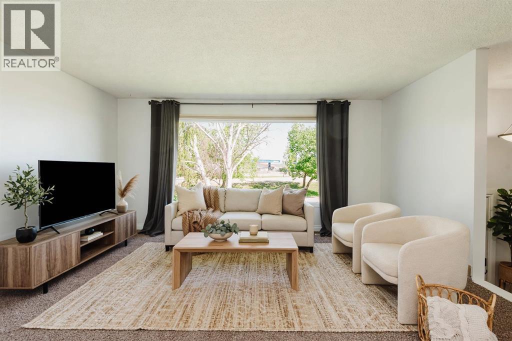 9101 100 Avenue - Image 8