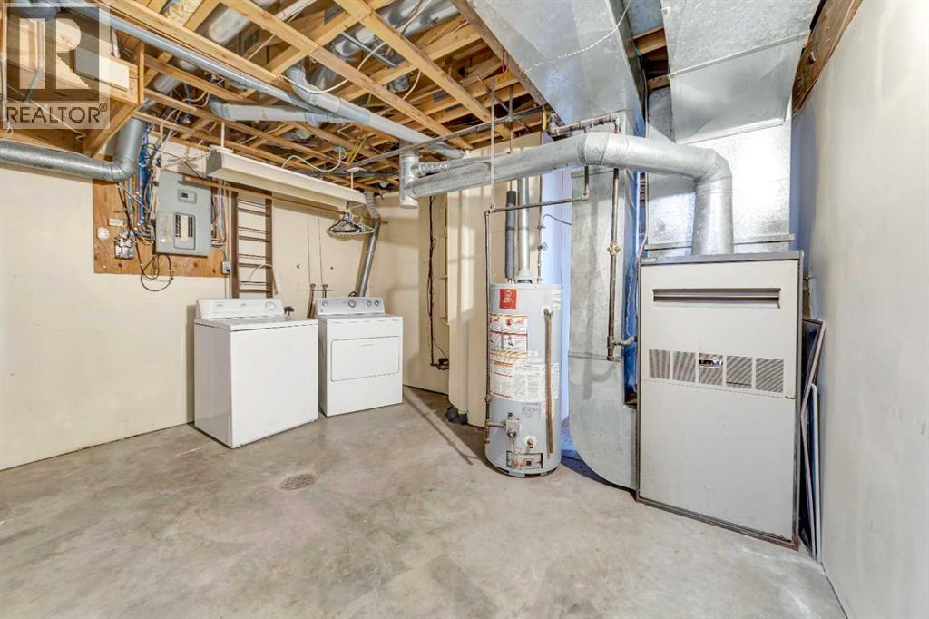 3510 57 Avenue - 18
