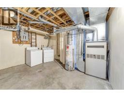 3510 57 Avenue, Lloydminster, AB T9V1S7 Photo 18