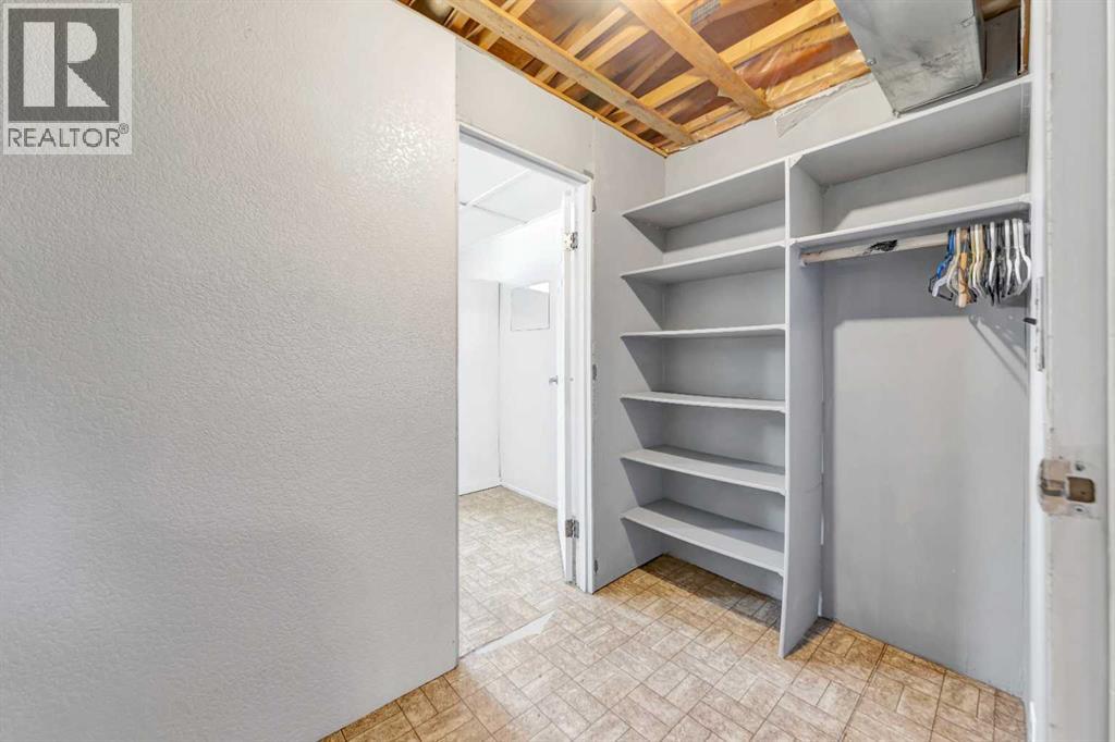 3510 57 Avenue - 20