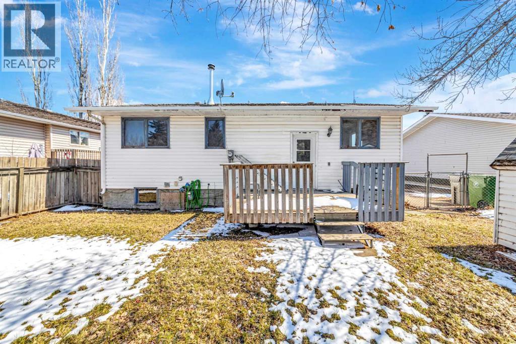3510 57 Avenue - 33