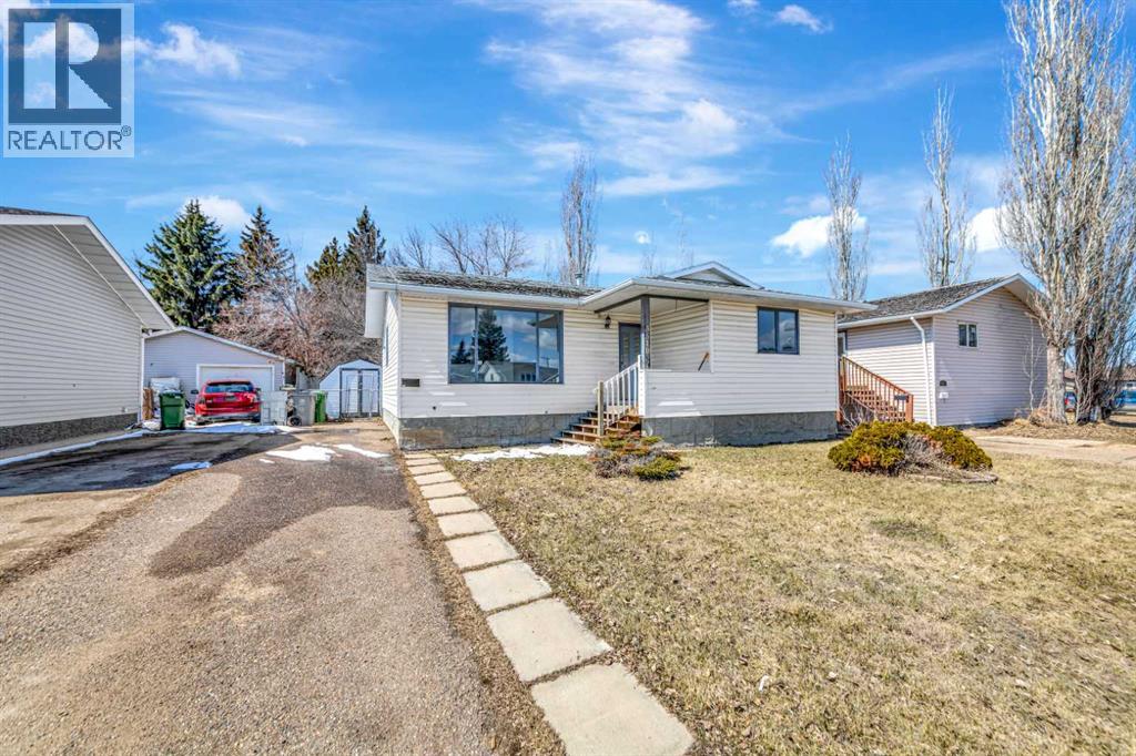 3510 57 Avenue - 35