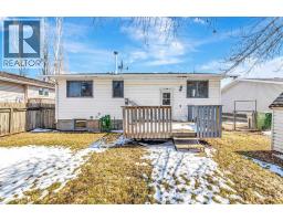 3510 57 Avenue, Lloydminster, AB T9V1S7 Photo 33