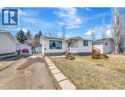 3510 57 Avenue, Lloydminster, AB T9V1S7 Photo 35