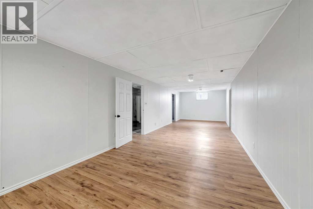 3510 57 Avenue - 25