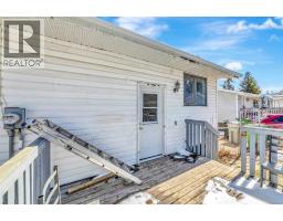 3510 57 Avenue, Lloydminster, AB T9V1S7 Photo 28