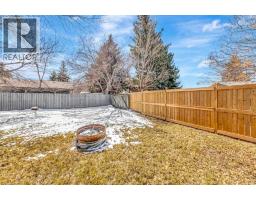 3510 57 Avenue, Lloydminster, AB T9V1S7 Photo 32